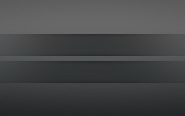 Обои картинки фото 3д, графика, textures, текстуры, линии