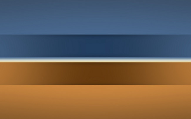 Обои картинки фото 3д, графика, textures, текстуры, линии