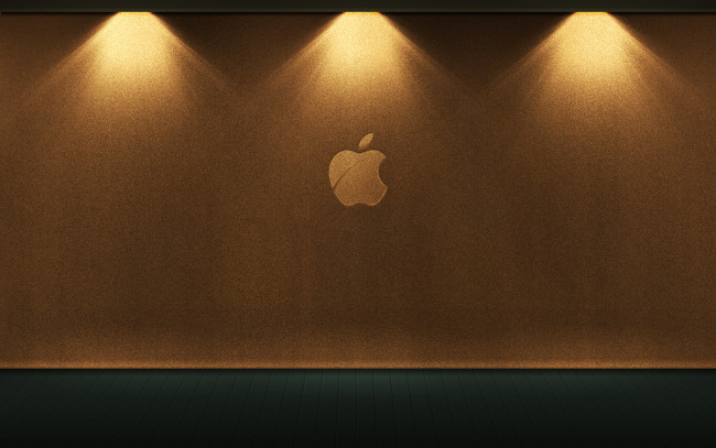 Обои картинки фото компьютеры, apple