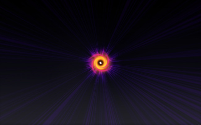 Обои картинки фото компьютеры, apple