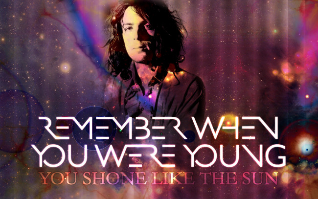 Обои картинки фото pink, floyd, музыка, пинк, флойд, афиша