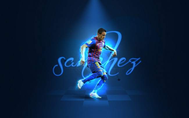 Обои картинки фото спорт, футбол