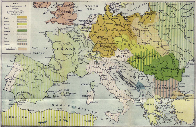 Обои картинки фото разное, глобусы, карты, карта