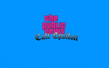 обоя cult, epsilon, видео, игры, grand, theft, auto, san, andreas, news, public, gta