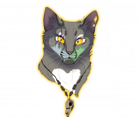 Картинка рисованные животные белый фон животное