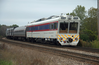 Картинка техника поезда состав локомотив рельсы дорога железная