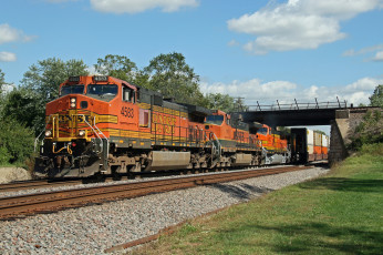 Картинка техника поезда железная состав локомотив рельсы дорога