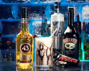 Картинка бренды бренды+напитков+ разное алкоголь