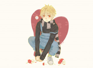 Картинка аниме noragami юкине