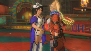 Картинка 3д+графика фантазия+ fantasy девушки взгляд фон