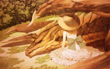 обоя аниме, shining resonance, shining, resonance