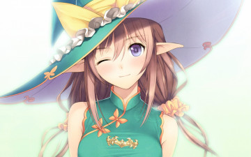 обоя аниме, shining resonance, shining, resonance