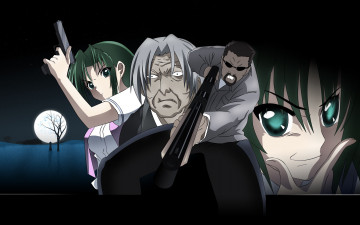 Картинка when+they+cry аниме higurashi+no+naku+koro+ni персонажи
