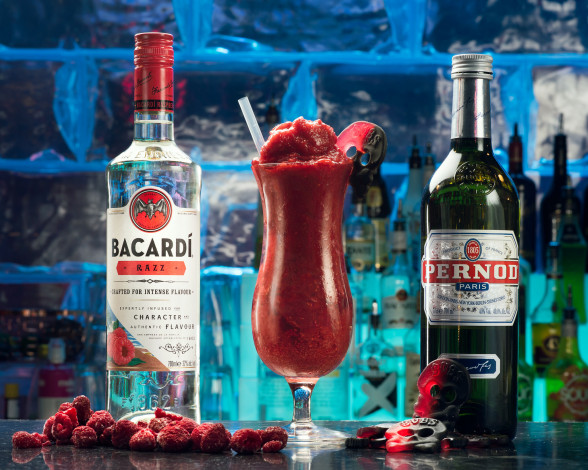 Обои картинки фото бренды, бренды напитков , разное, алкоголь