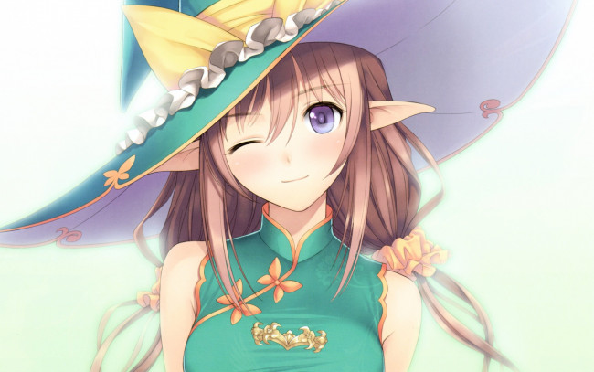 Обои картинки фото аниме, shining resonance, shining, resonance