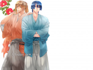 Картинка аниме uta+no+prince-sama поющий принц