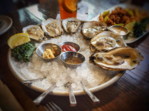 Картинка еда рыба +морепродукты +суши +роллы деликатесы