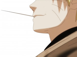 Картинка аниме naruto наруто