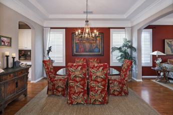 Картинка интерьер гостиная table living room style стол мебель furniture стиль