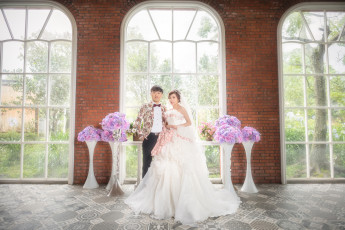 Картинка разное мужчина+женщина любовь пара девушка парень