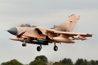 Картинка авиация боевые+самолёты истребитель