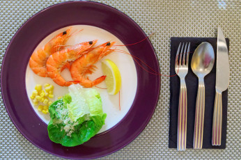 Картинка еда рыба +морепродукты +суши +роллы деликатесы