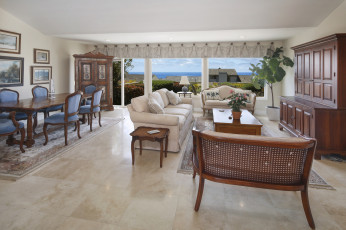 обоя интерьер, гостиная, design, стиль, orchid, furniture, painting, flowers, орхидея, living, room, цветы, картина, дизайн, мебель, style