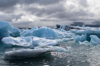 Картинка природа побережье берег море