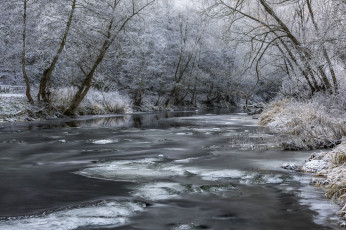 Картинка природа реки озера простор