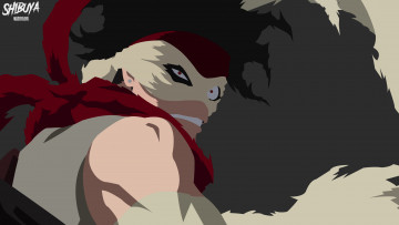 Картинка аниме boku+no+hero+academia моя геройская академия