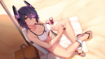 Картинка аниме kantai+collection kantai collection