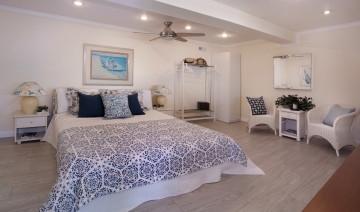 Картинка интерьер спальня стиль мебель style furniture bedroom дизайн design