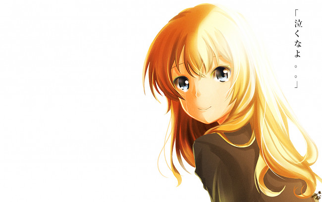 Обои картинки фото аниме, shigatsu wa kimi no uso, твоя, апрельская, ложь