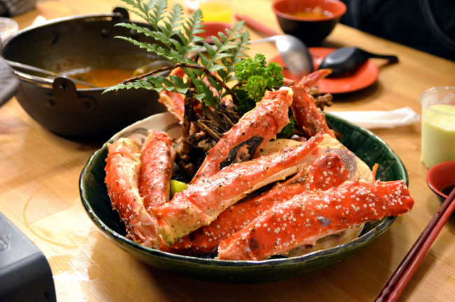 Обои картинки фото еда, рыба,  морепродукты,  суши,  роллы, деликатесы