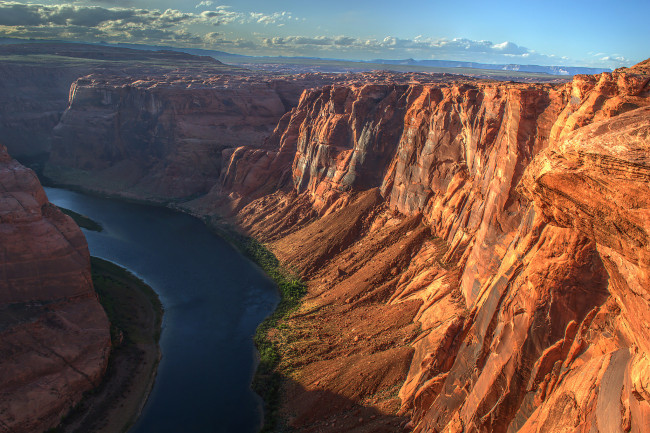 Обои картинки фото природа, реки, озера, река, лес