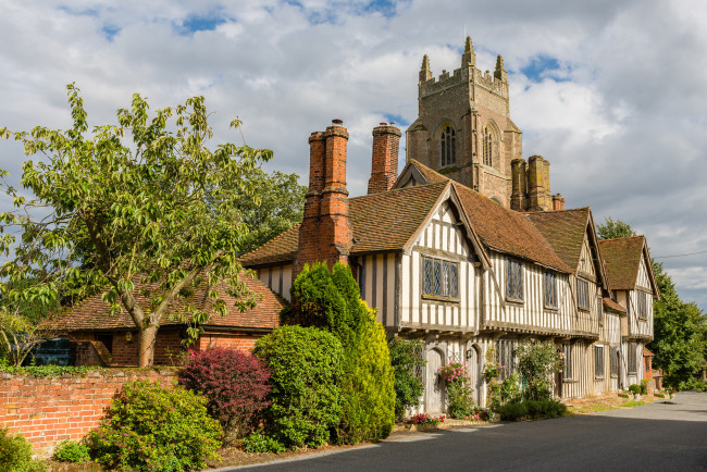 Обои картинки фото города, - здания,  дома, дом, загородный