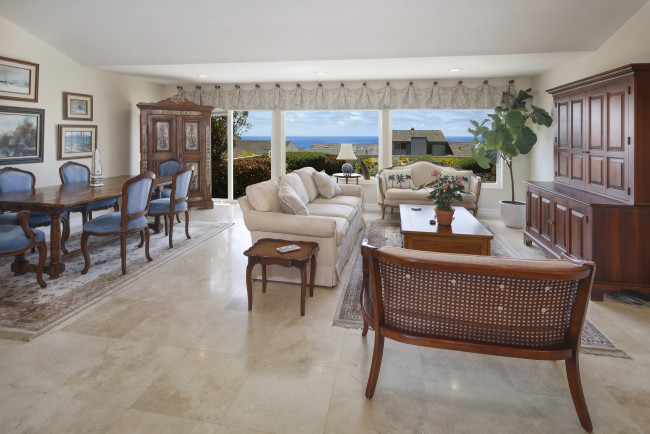 Обои картинки фото интерьер, гостиная, design, стиль, orchid, furniture, painting, flowers, орхидея, living, room, цветы, картина, дизайн, мебель, style