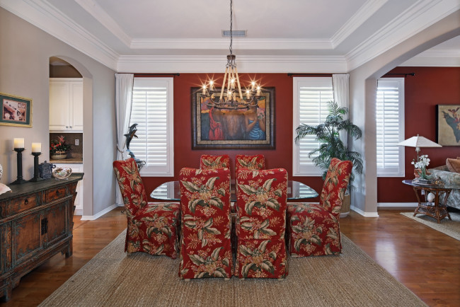 Обои картинки фото интерьер, гостиная, table, living, room, style, стол, мебель, furniture, стиль