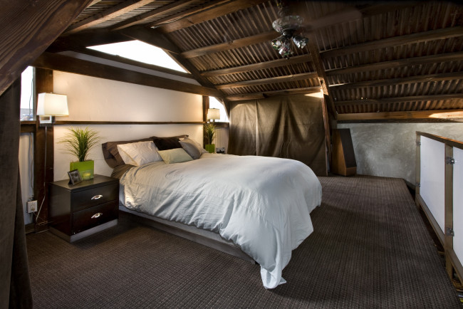 Обои картинки фото интерьер, спальня, design, стиль, дизайн, bedroom, мебель, furniture, style