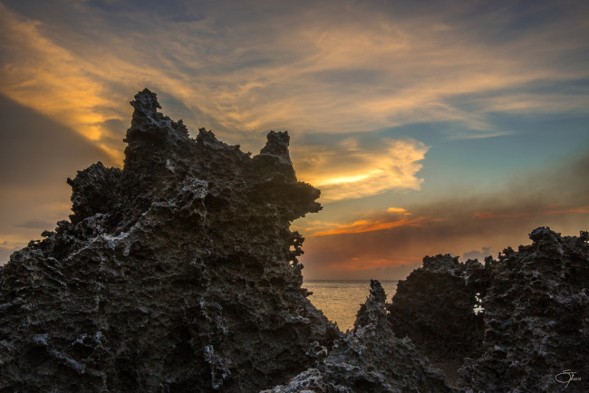 Обои картинки фото природа, побережье, берег, море