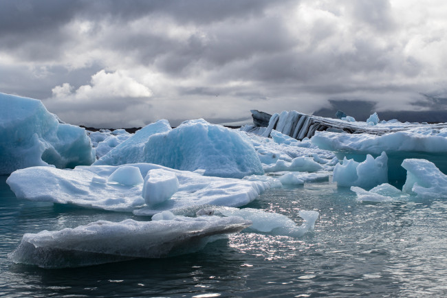 Обои картинки фото природа, побережье, берег, море