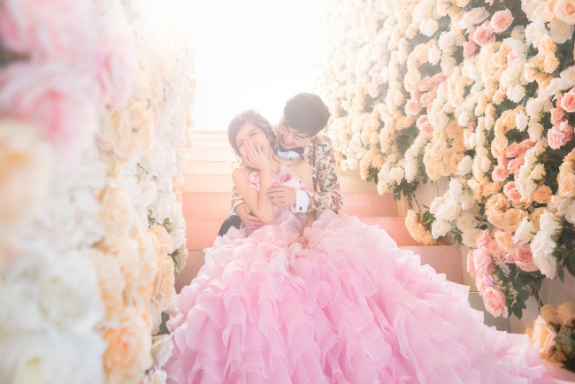 Обои картинки фото разное, мужчина женщина, любовь, пара, парень, девушка