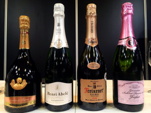 Картинка бренды бренды+напитков+ разное шампанское