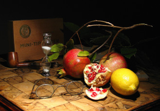 Картинка еда натюрморт снедь