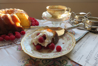 Картинка еда пирожные +кексы +печенье снедь