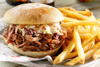 Картинка еда бутерброды +гамбургеры +канапе гамбургер