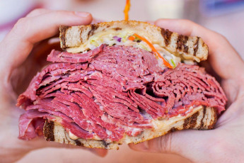 Картинка еда бутерброды +гамбургеры +канапе сэндвич