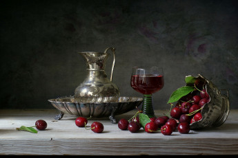 Картинка еда натюрморт снедь