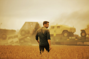 Картинка как+это+заканчивается+ 2018 кино+фильмы -unknown+ другое how it ends movie как это заканчивается фантастика боевик триллер детектив тео джеймс