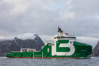 Картинка корабли другое транспортное судно